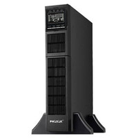 Sai ups phasak 10000va rack pro-763MR Sai ups phasak 10000va rack pro